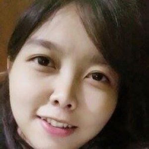 Venitadewy profile icon