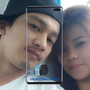 Cj  Irene profile icon