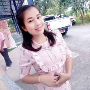 Nuchy Kaewsuwan profile icon