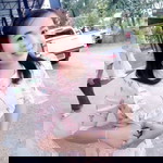 Nuchy Kaewsuwan profile icon