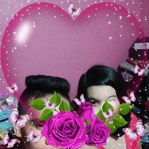 Ma Teresa Molato profile icon