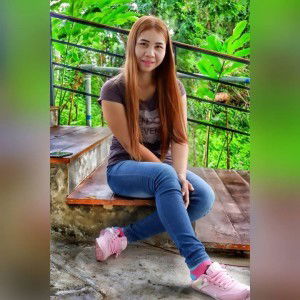 Uncharee Rachirin profile icon