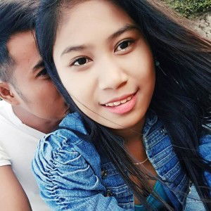 Mhila Cvk profile icon