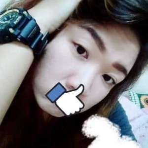 Namtip Boonmoe profile icon