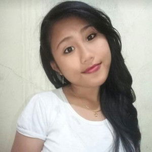 R'rohmah Nurlela profile icon