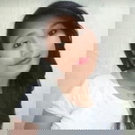 R'rohmah Nurlela profile icon