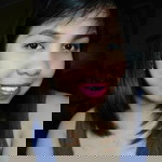 Cellyn Joyce Golfo profile icon