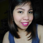 Cellyn Joyce Golfo profile icon