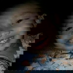 Ctsaloha Mos profile icon