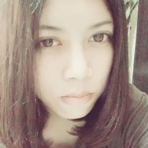 Narumon Kongputorn profile icon