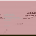 Rika Monikah profile icon