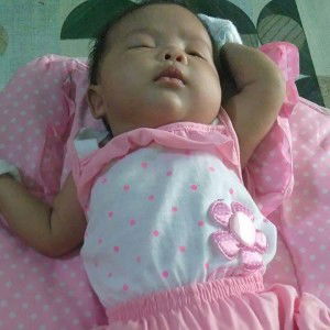 Jeffmhae Zapata profile icon