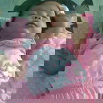 Jeffmhae Zapata profile icon