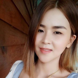 P'ploy Yupin Ngoenna profile icon