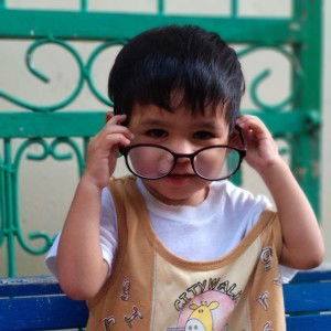 Srie Damayanti profile icon