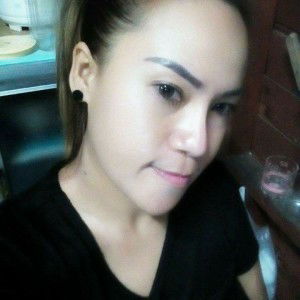 ลลิสา นุ่นแก้ว profile icon