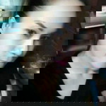 ลลิสา นุ่นแก้ว profile icon