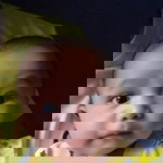 Mah Riski profile icon