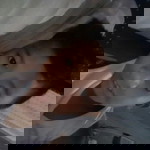 Agg O. Rhed profile icon