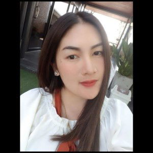 หมิวหม่าว ศรีคัฒนพรหม profile icon