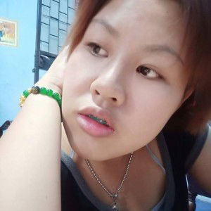 Flukky Jiraporn profile icon