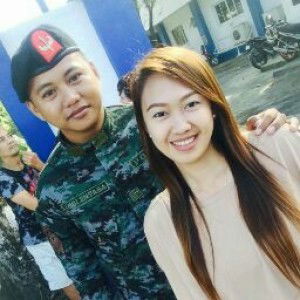 Len Bellosillo profile icon