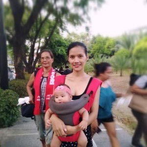 EllaMae Gerobin profile icon