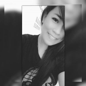 Bhadz Villamer Sumalinog profile icon