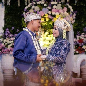 Dayu Isna profile icon