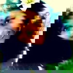 Agnes Nony profile icon