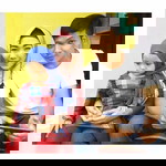 Anis Rahayu Suciningtyas profile icon