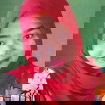 Dwi Linggar Iswari profile icon