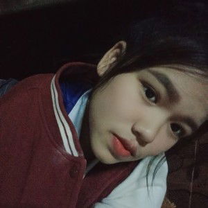 นู๋'นุ สกายย profile icon