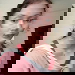 นู๋ ณิ กะแร๊ง profile icon