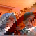 Ilham Arrasyd profile icon