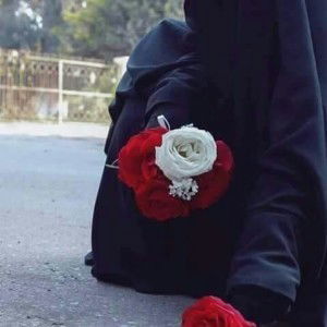 مريم عيليه profile icon