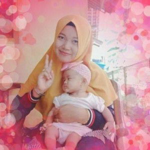 Tya Setia profile icon