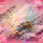 Tya Setia profile icon