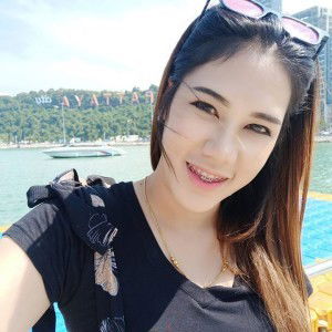 Kukkik Punnee profile icon