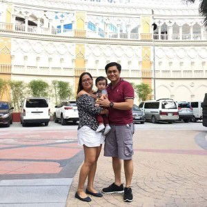 Elah Diaz Quirimit profile icon