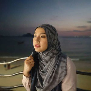 Diana Saron profile icon