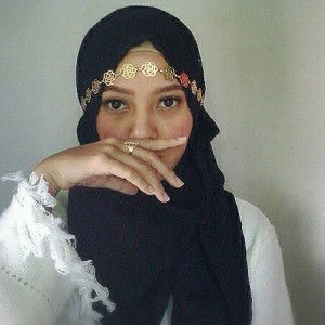 Kumala Sari Kumala profile icon