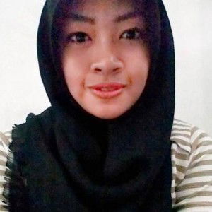 Arum Okta profile icon