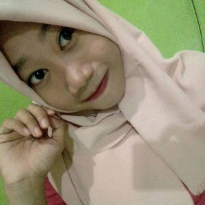 Xiu Xiu profile icon