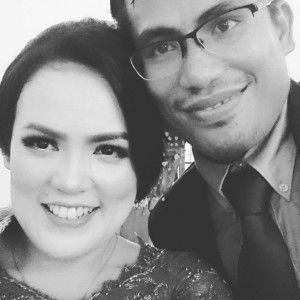 Via Garingging profile icon