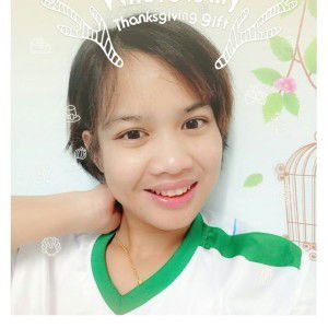 Pat Tama Wan profile icon