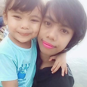 maslina anakku profile icon