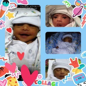 Es Si Bii profile icon