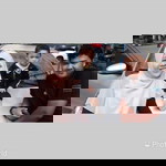 Dede Damayanti profile icon