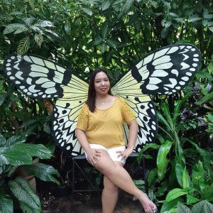 Jannet Cunanan Lopez Magtoto profile icon